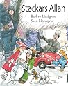 Stackars Allan Stackars Allan