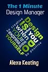 The 1 Minute Desi...
