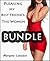 Pleasing My Best Friend's: The Women - BUNDLE (Taboo Explicit Lesbian Erotica Collection) (Pleasing My Best Friend's... Book 7)