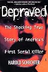 Depraved: The Sho...