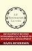 Development Beyond Economism: Local Paths to Sustainable Development (Annual E. F. Schumacher Lectures Book 9)