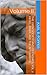 The Open Society and Its Enemies, Vol. 2: Hegel, Marx, and the Aftermath: Volume II
