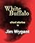 White Buffalo