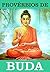 Provérbios de Buda
