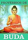 Provérbios de Buda (Portuguese Edition)