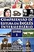 Compreensão de Leitura em I...