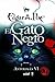 El gato negro by Edgar Allan Poe