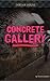 Concrete Gallery (Tartan House)