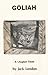 Goliah by Jack London