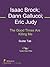The Good Times Are Killing Me Sheet Music by Eric Judy