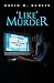 'Like' Murder: An Inspector McLean Mystery