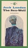 The Sea-Wolf