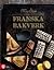 Franska bakverk