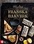 Franska bakverk
