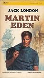 Martin Eden