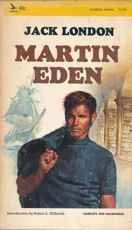 Martin Eden