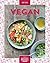 Vegan (LES PETITS BASIQUES MANGO) (French Edition)