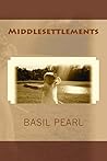 Middlesettlements: Second Edition