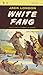 White Fang