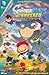 Scribblenauts Unmasked: A C...