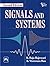 SIGNALS AND SYSTEMS