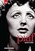 Piaf - Uma Vida by Carolyn Burke