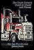 The Truck Drivers Guide to Health and Fitness (BigRig Training Book 4)