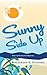 Sunny Side Up (Lake Erie My...