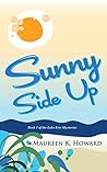 Sunny Side Up (Lake Erie Mysteries, #1)