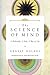The Science of the Mind by Ernest Shurtleff Holmes