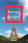 Europe on a Budge...