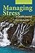 Managing Stress: A Creative Journal