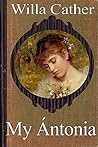My Ántonia