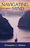 Navigating Your Mind Navigating Your Mind