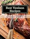 Best Venison Recipes