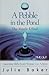 A Pebble in the Pond by Julie Baker