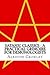 Satanic Classics - A Practi...