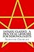 Satanic Classics - A Practical Grimoire for Demonologists (Volume 1)