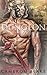 The Dungeon Master (Taken By The Alpha King Book 4)