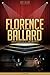 Florence Ballard Unauthorized & Uncensored (All Ages Deluxe Edition with Videos)