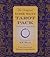 The Original Rider Waite Tarot Pack by Arthur Edward Waite The Original Rider Waite Tarot Pack by Arthur Edward Waite