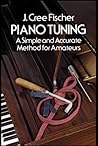 Piano Tuning: A S...