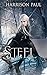 Steel Fox (Kaybree the Angel Killer Book 4)