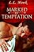 Marked by Temptation