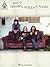 Best of Crosby, Stills & Na...