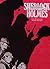 The Films of Sherlock Holmes