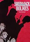 The Films of Sherlock Holmes