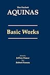 Aquinas: Basic Works