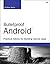 Bulletproof Android: Practical Advice for Building Secure Apps (Developer's Library)