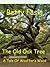 The Old Oak Tree (The Tales Of Wooffer's Woods)